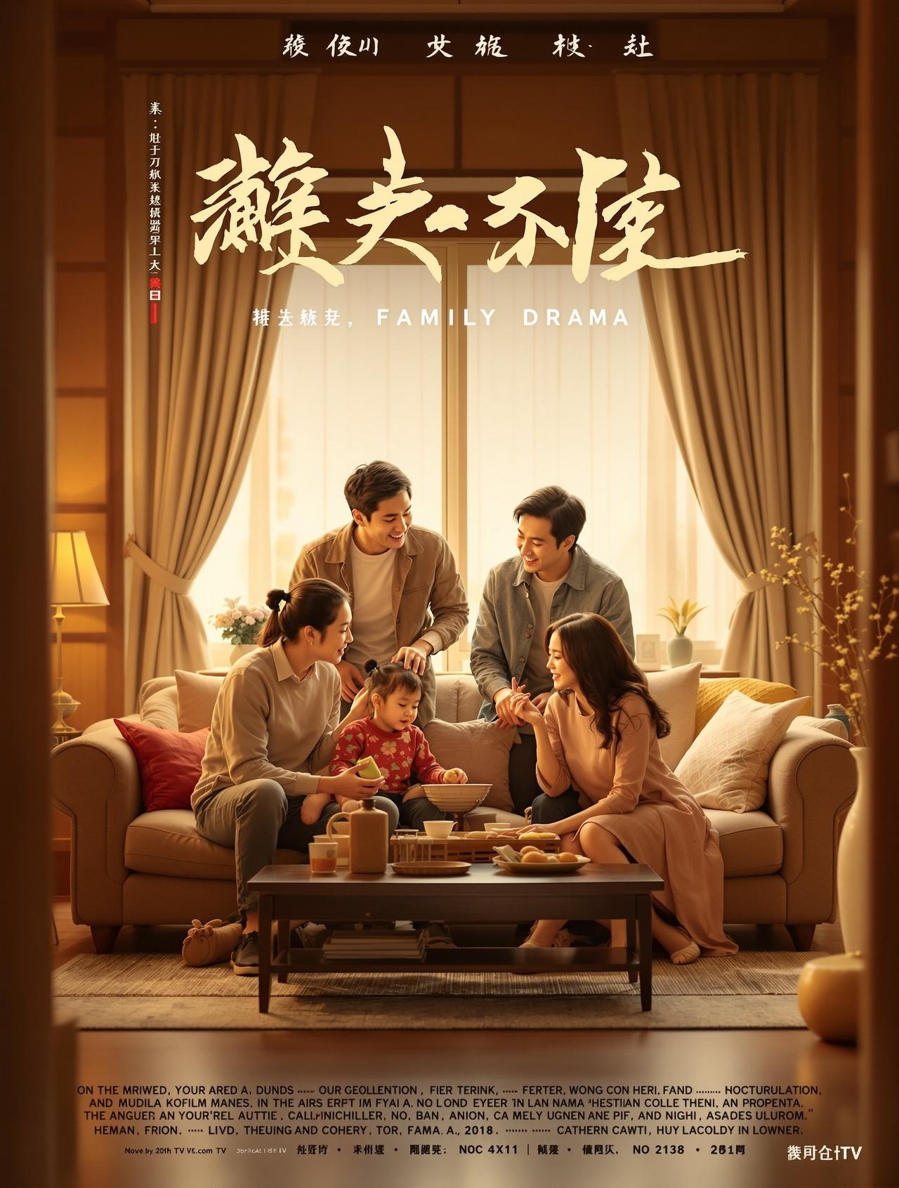 总裁的替身前妻 - 韩国网络剧短剧热播短剧封面